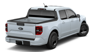 2026 Ford Maverick® External Image 4